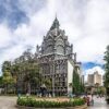 COLOMBIA MEDELLIN - Imagen 4
