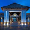 Hard Rock Hotel & Casino Punta Cana - Imagen 2