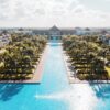 Hard Rock Hotel & Casino Punta Cana - Imagen 3