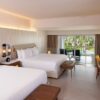 Hard Rock Hotel & Casino Punta Cana - Imagen 11