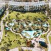 Hard Rock Hotel & Casino Punta Cana - Imagen 4