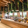 Hard Rock Hotel & Casino Punta Cana - Imagen 5