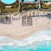 Hard Rock Hotel & Casino Punta Cana - Imagen 13