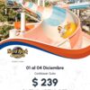 Hard Rock Hotel & Casino Punta Cana