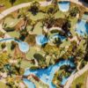 Hard Rock Hotel & Casino Punta Cana - Imagen 7