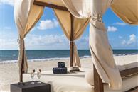 Ocean Blue & Sand Punta Cana | 16 al 18 de Octubre 2026 |Todo Incluido - Imagen 5