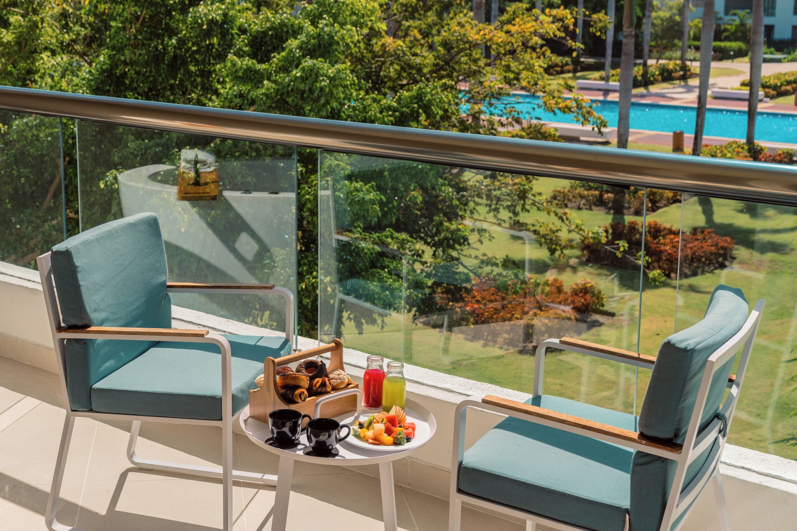 HARD ROCK PUNTA CANA | 01 AL 03 DE MAYO & 02 AL 04 DE MAYO - Imagen 7