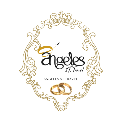 Organizacion De Bodas con Angeles ST Travels
