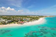 Ocean Blue & Sand Punta Cana | 16 al 18 de Octubre 2026 |Todo Incluido - Imagen 8