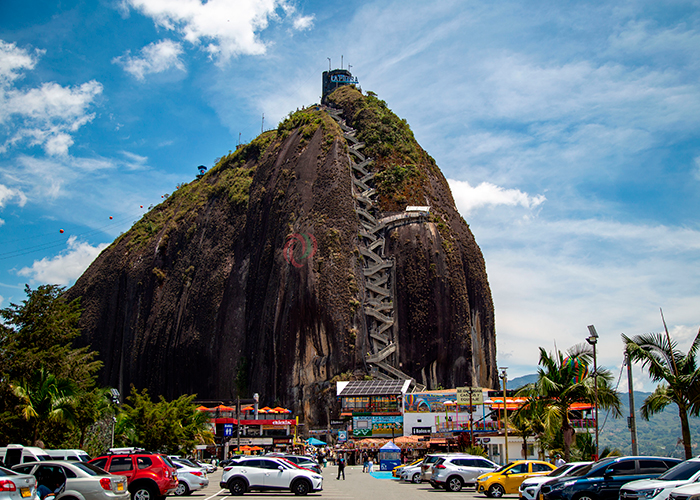 SEMANA SANTA EN MEDELLÍN DESDE US$790 P/P (DBL) - Imagen 6