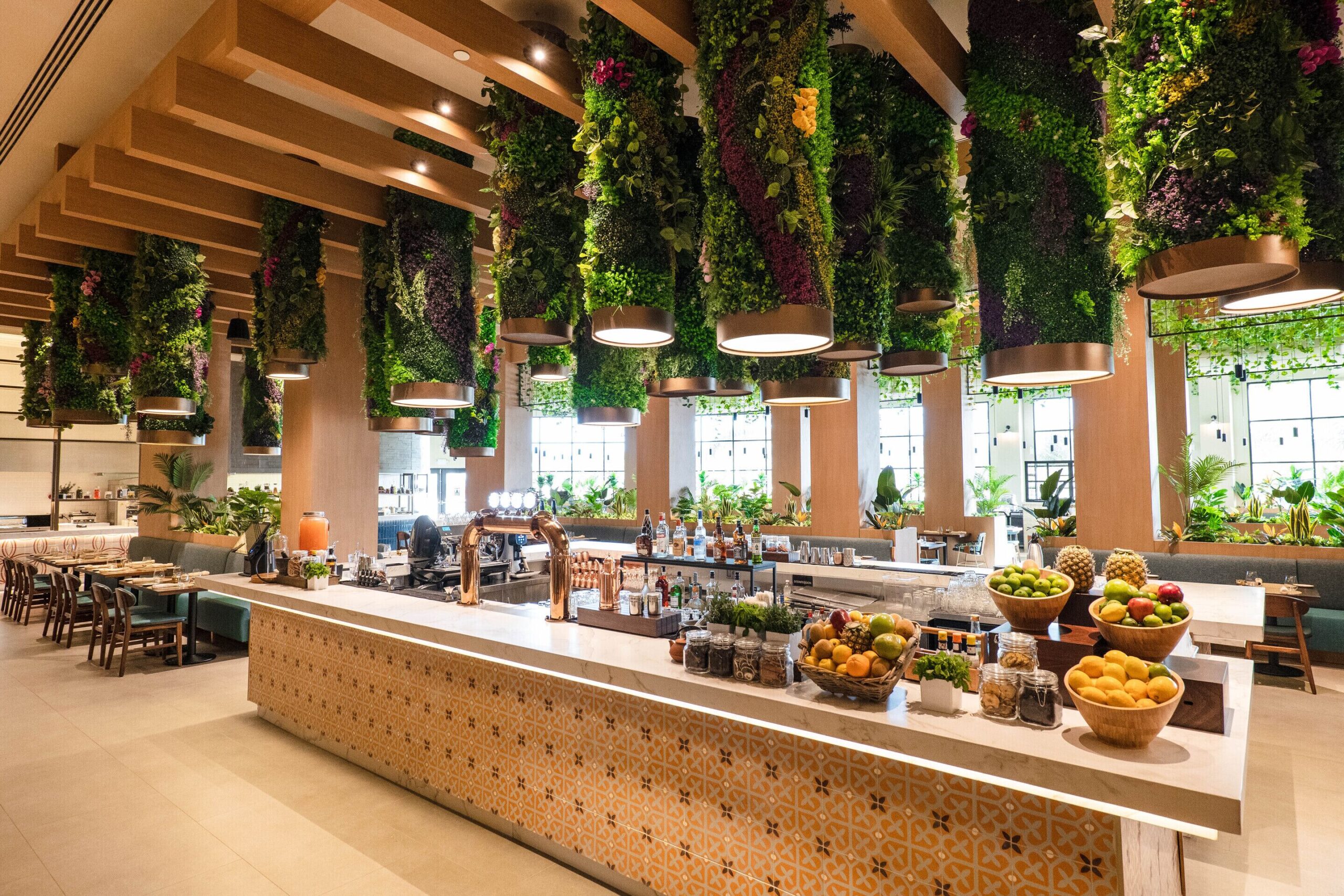 HARD ROCK PUNTA CANA | 01 AL 03 DE MAYO & 02 AL 04 DE MAYO - Imagen 9