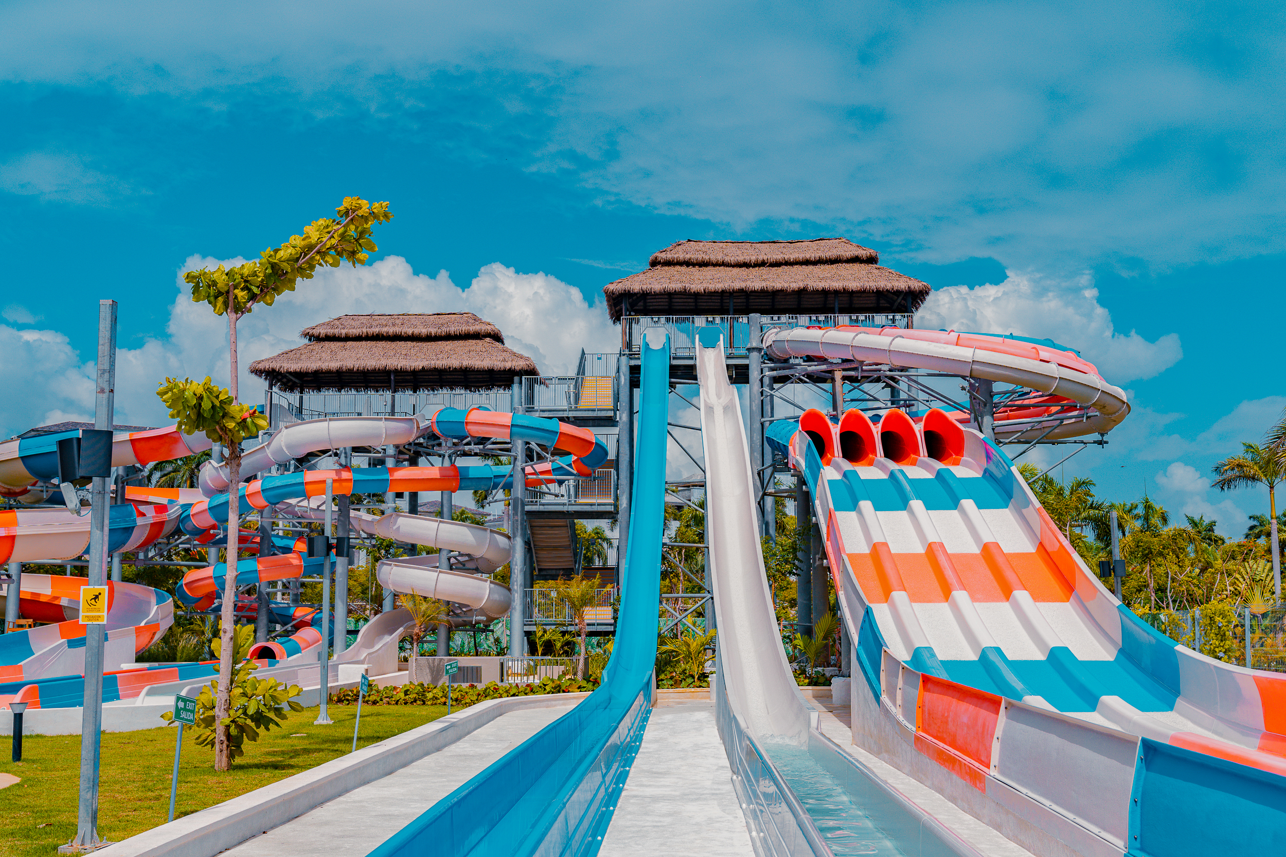 HARD ROCK PUNTA CANA | 01 AL 03 DE MAYO & 02 AL 04 DE MAYO - Imagen 3