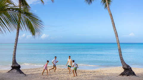 SUNSCAPE DOMINICUS – LA ROMANA 🌴 💰 DESDE US$134 POR PERSONA POR NOCHE - Imagen 7