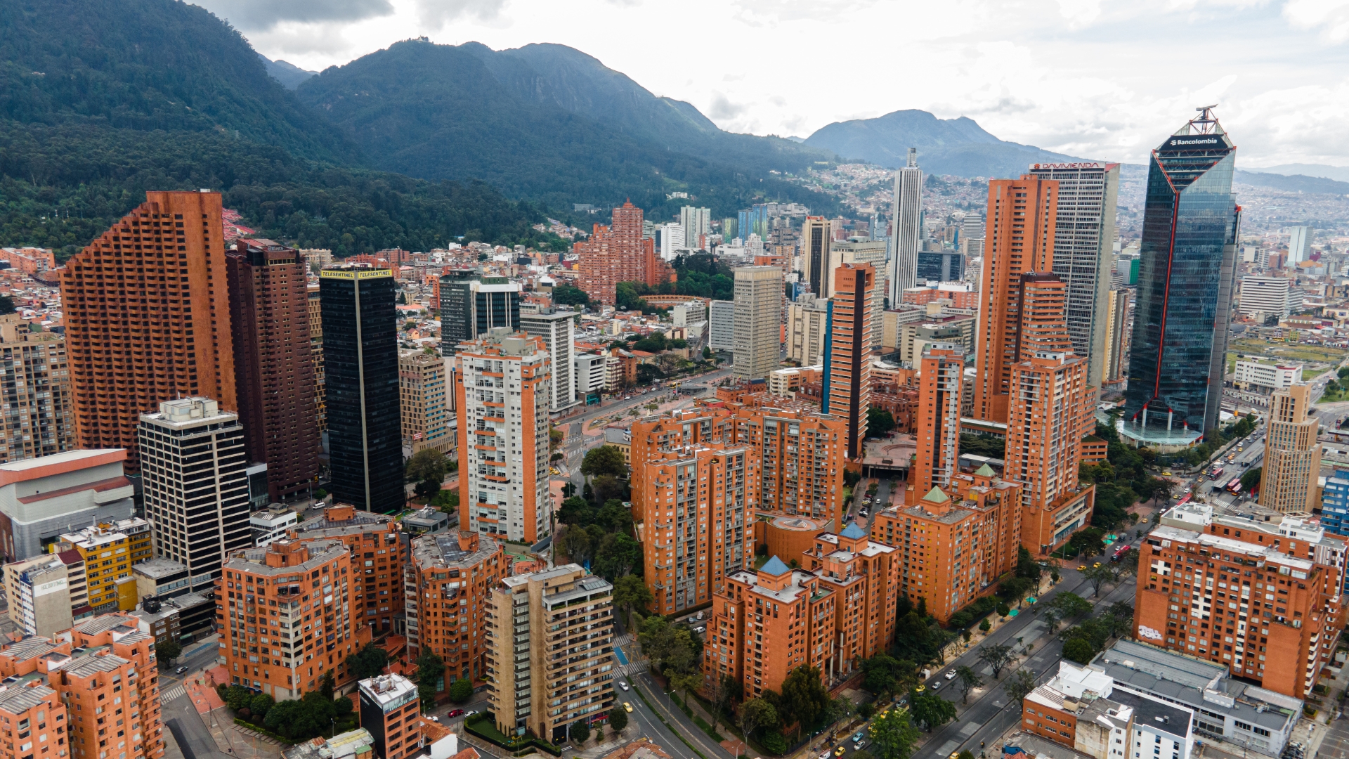 Semana Santa en Bogotá | 02 al 05 de Abril 2026 | Escapada Cultural - Imagen 8