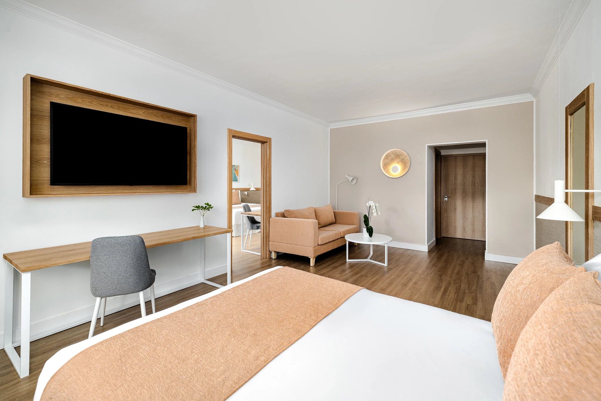 SUNSCAPE DOMINICUS – LA ROMANA 🌴 💰 DESDE US$134 POR PERSONA POR NOCHE - Imagen 3