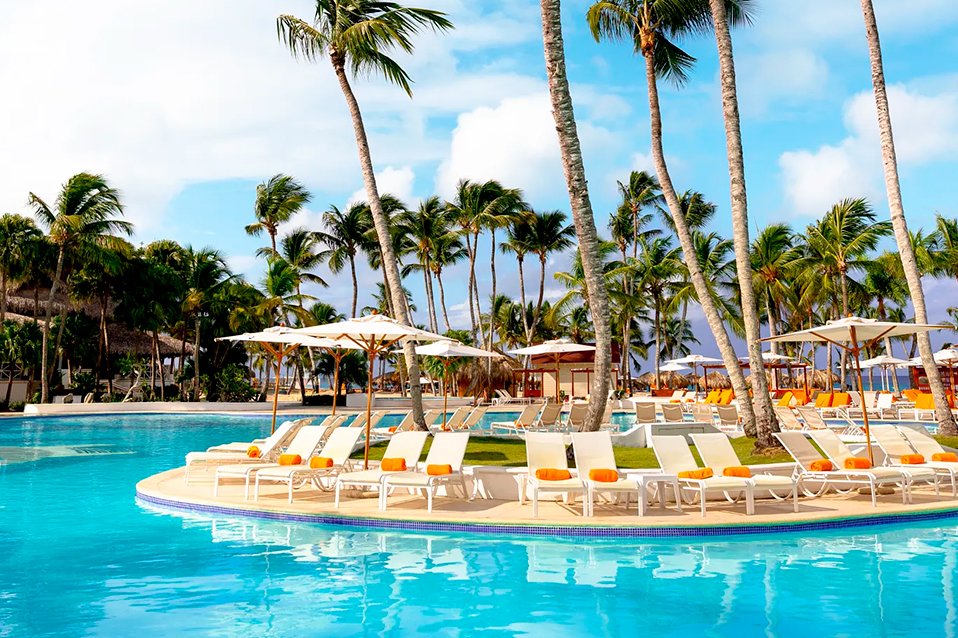 SUNSCAPE DOMINICUS – LA ROMANA 🌴 💰 DESDE US$134 POR PERSONA POR NOCHE - Imagen 2