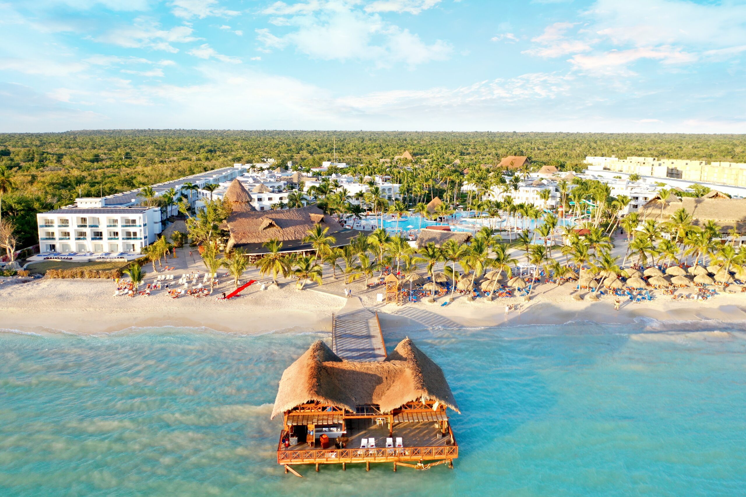 SUNSCAPE DOMINICUS – LA ROMANA 🌴 💰 DESDE US$134 POR PERSONA POR NOCHE - Imagen 6