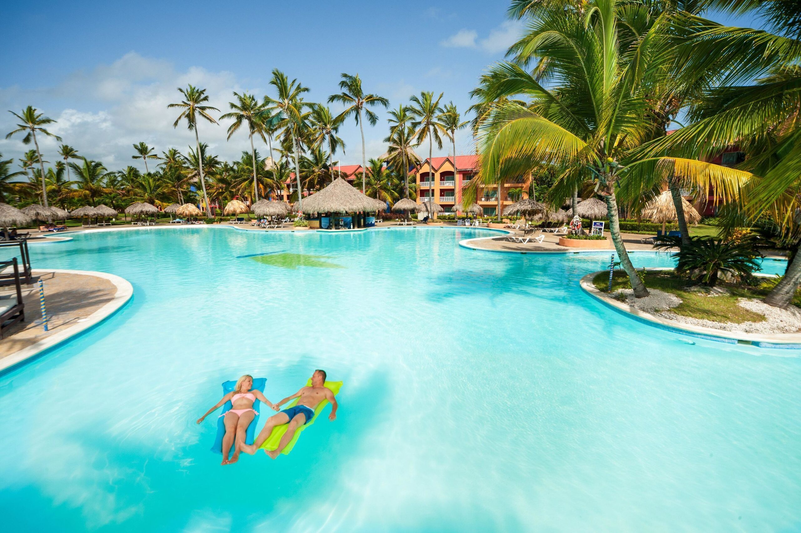 Punta Cana Princess Adults Only | 31 de Marzo al 02 de Abril 2026 | Solo Adultos - Imagen 5