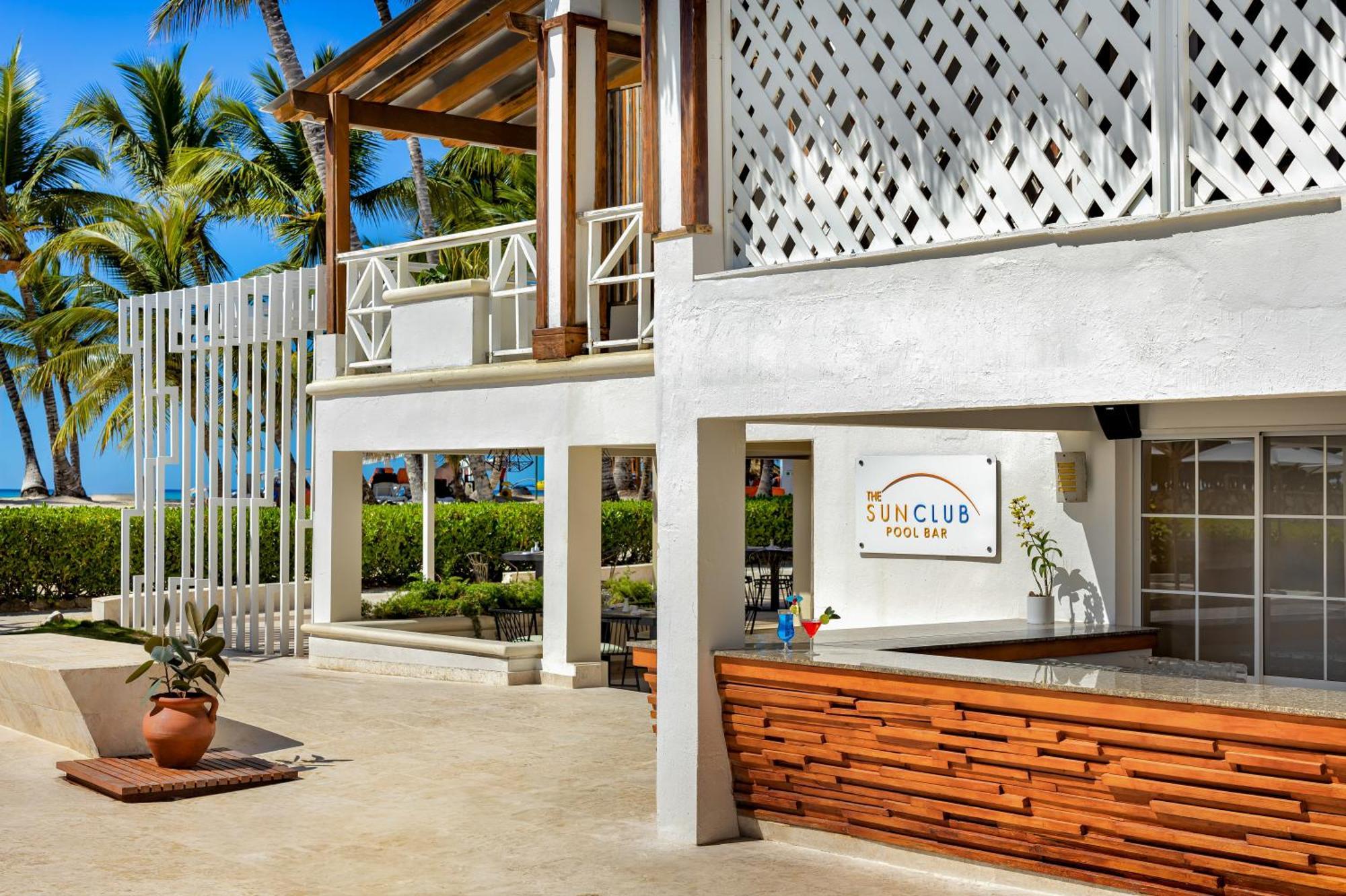 SUNSCAPE DOMINICUS – LA ROMANA 🌴 💰 DESDE US$134 POR PERSONA POR NOCHE - Imagen 5