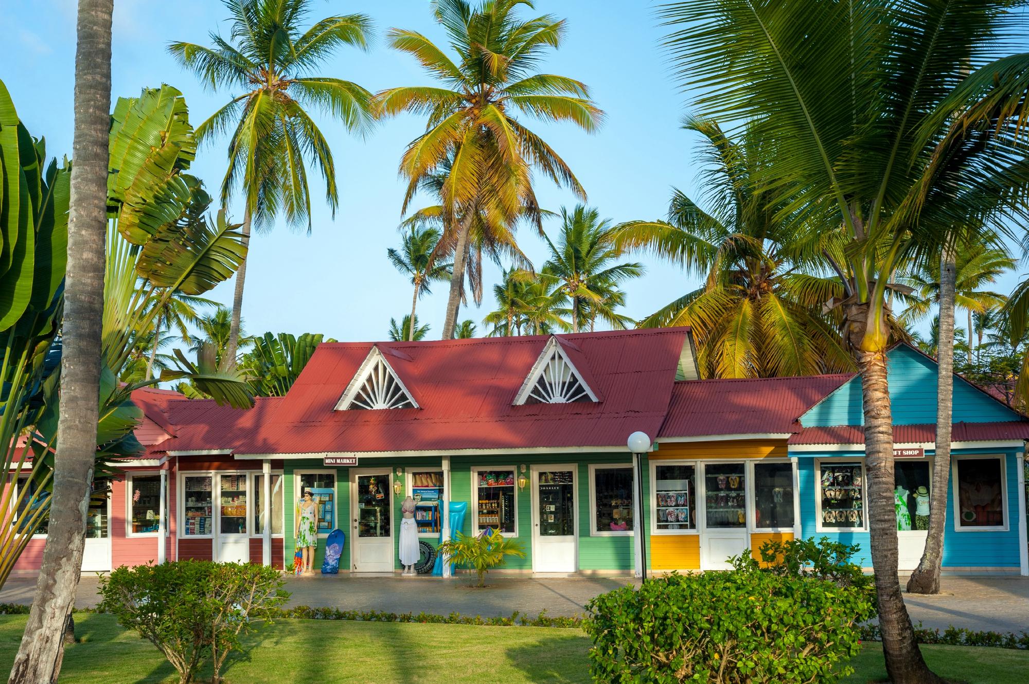 Punta Cana Princess Adults Only | 31 de Marzo al 02 de Abril 2026 | Solo Adultos - Imagen 6