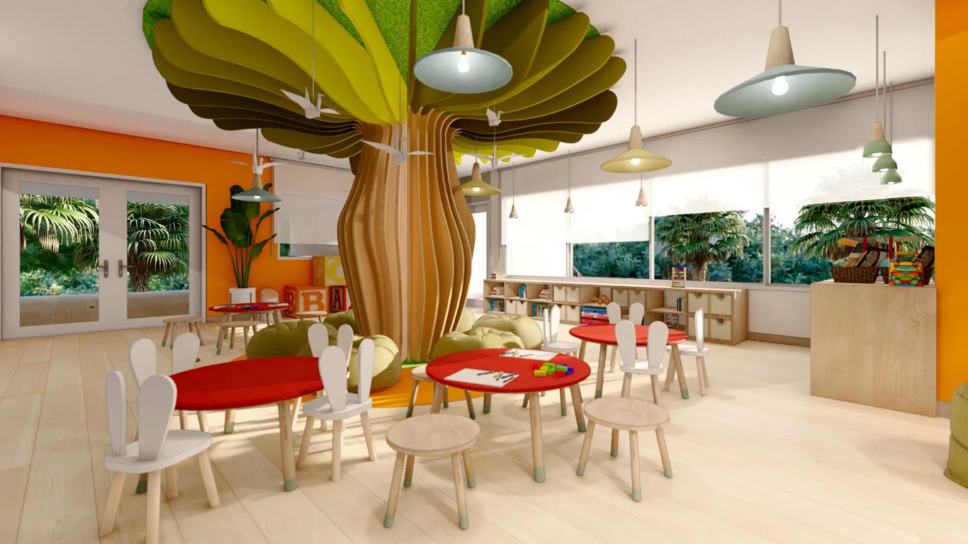 SUNSCAPE DOMINICUS – LA ROMANA 🌴 💰 DESDE US$134 POR PERSONA POR NOCHE - Imagen 4