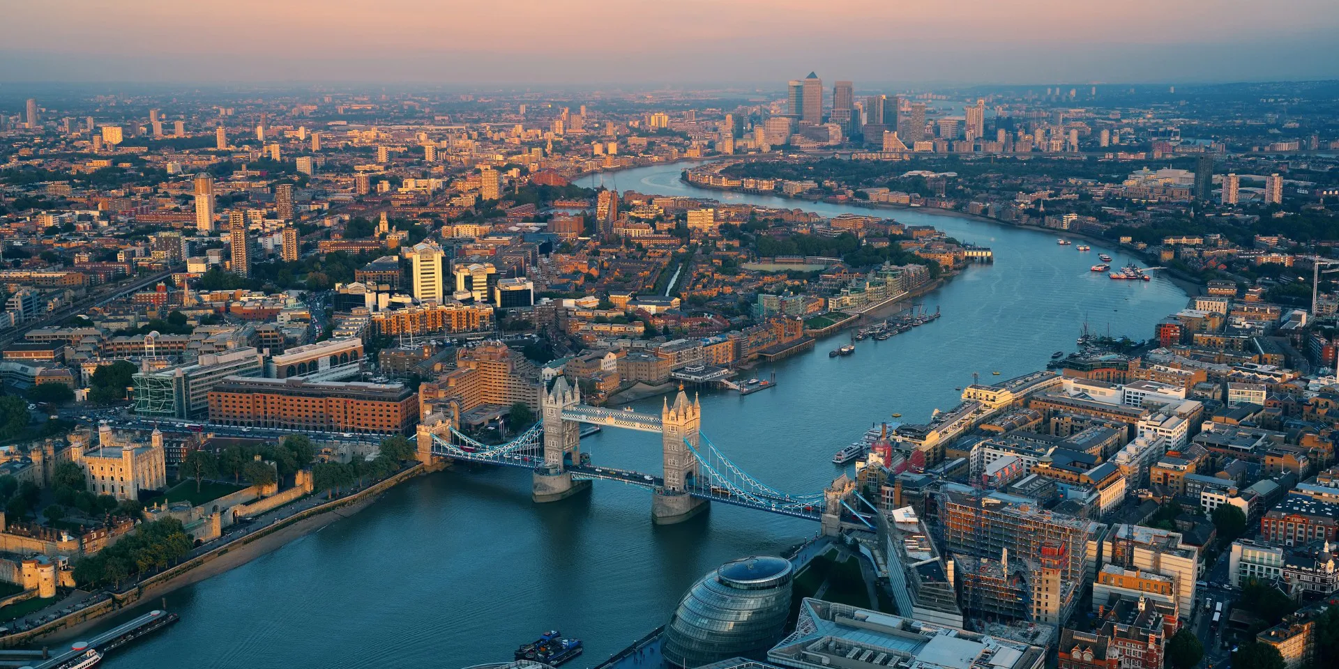✨ Maravillas de Londres & Escocia - Imagen 9