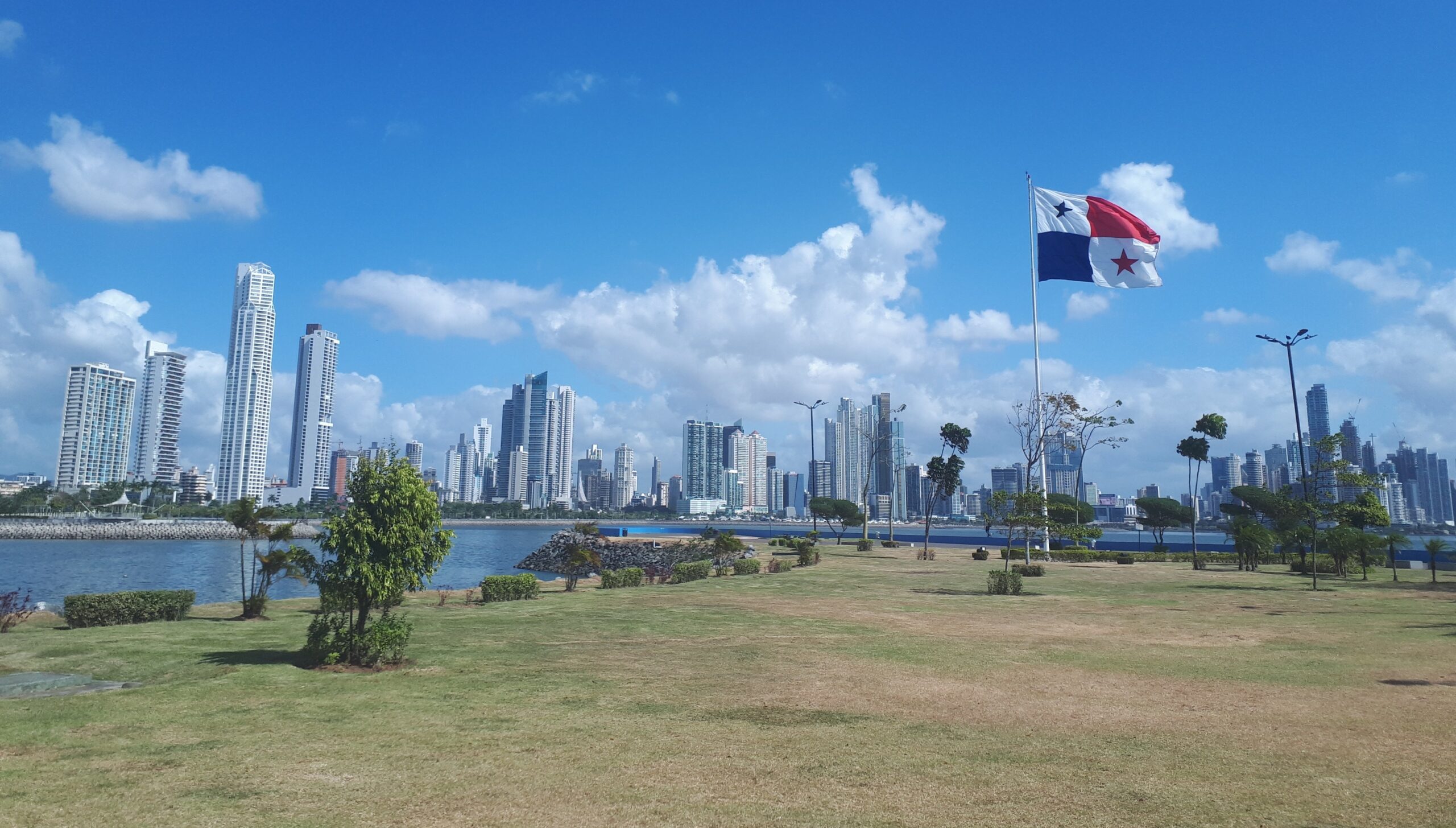 Paraíso Panameño: Vive una experiencia inolvidable - Imagen 5