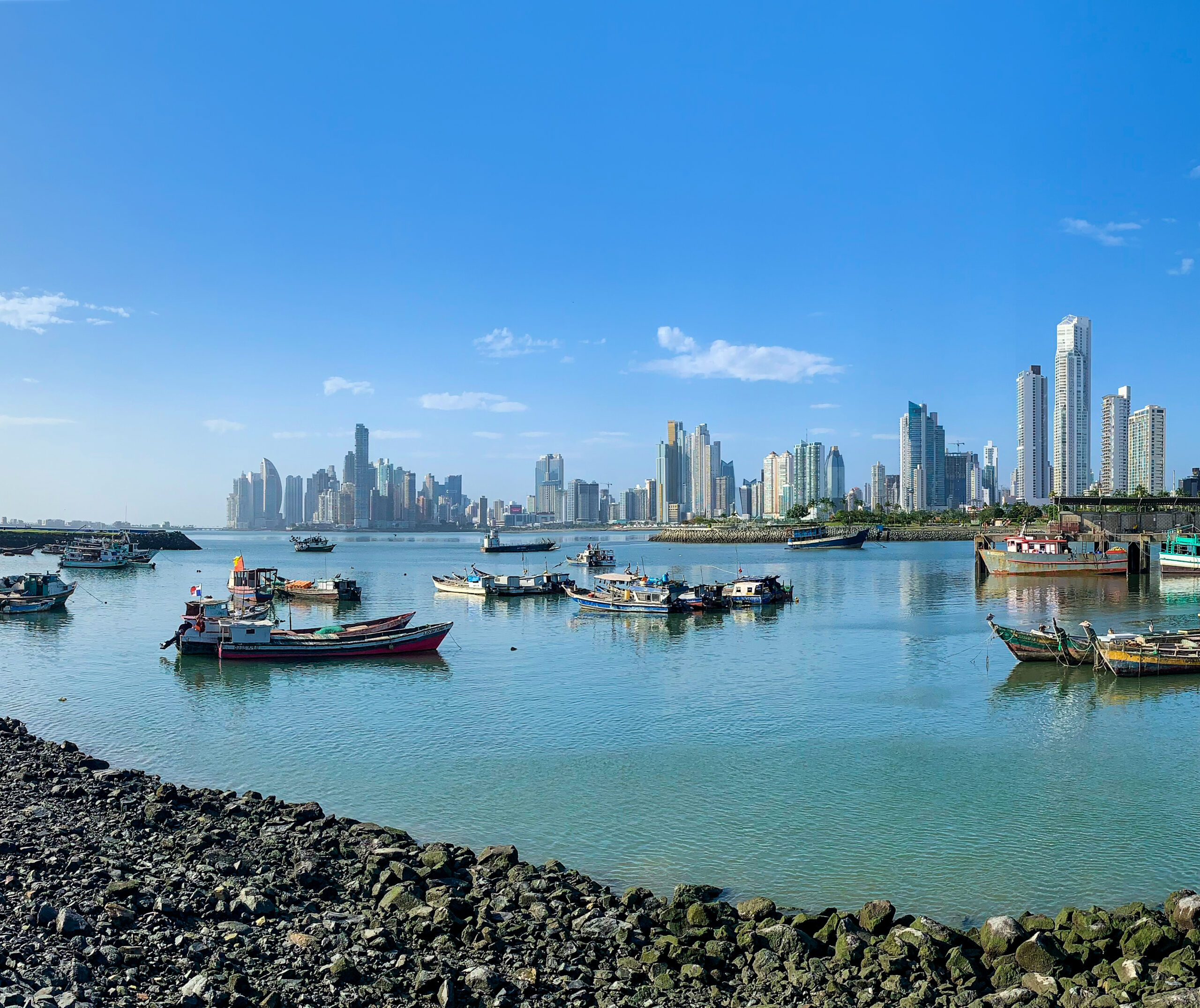 Paraíso Panameño: Vive una experiencia inolvidable - Imagen 3
