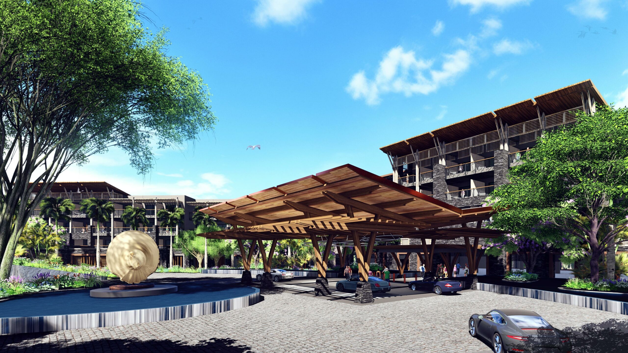 ¡Diversióny recuerdos inolvidables en Lopesan Splash Cove! - Imagen 2