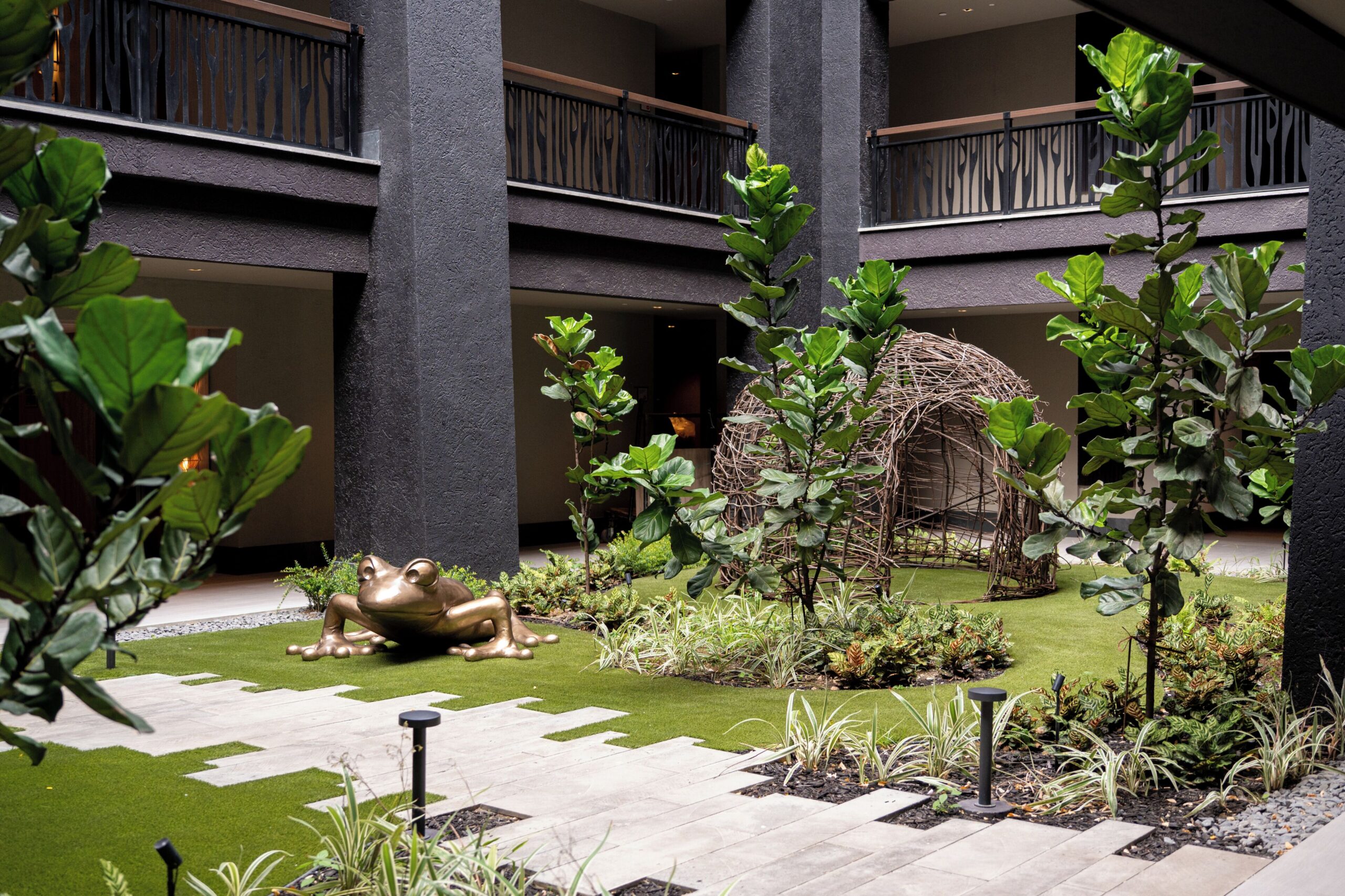 ¡Diversióny recuerdos inolvidables en Lopesan Splash Cove! - Imagen 4