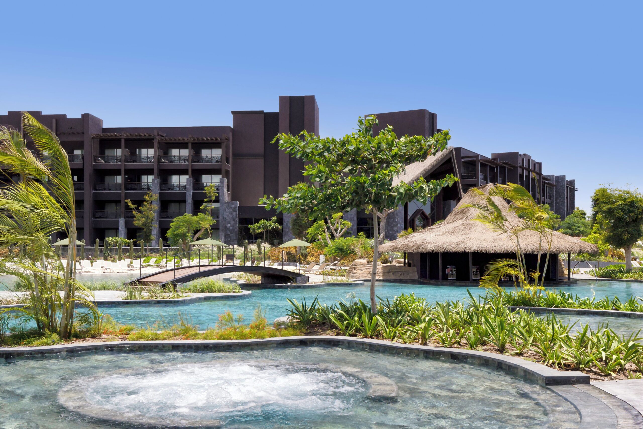 ¡Diversióny recuerdos inolvidables en Lopesan Splash Cove! - Imagen 5