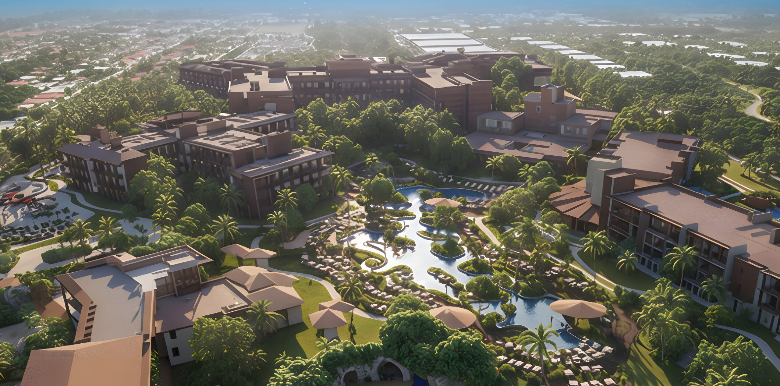 ¡Diversióny recuerdos inolvidables en Lopesan Splash Cove! - Imagen 3