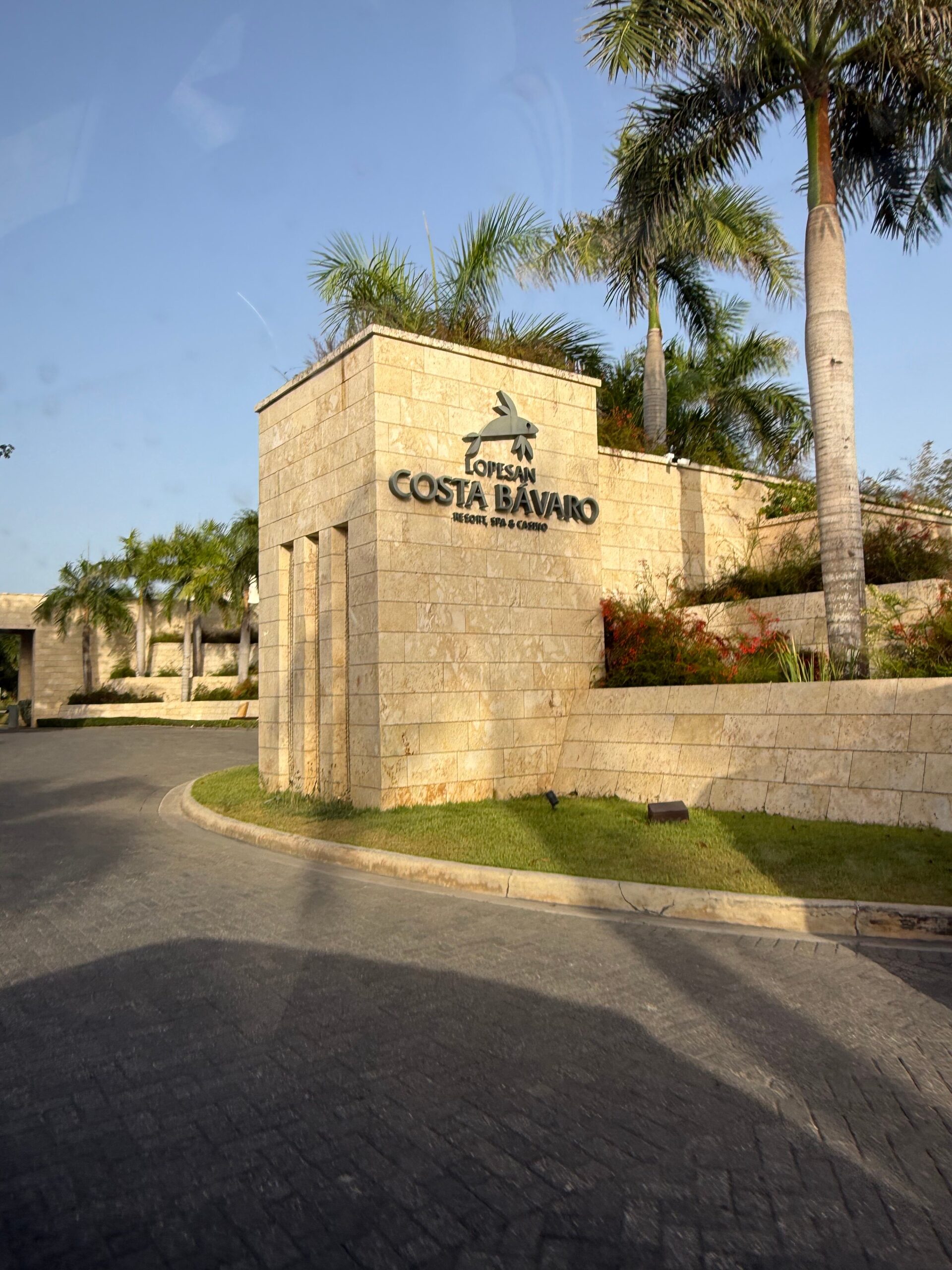 ¡Diversióny recuerdos inolvidables en Lopesan Splash Cove! - Imagen 9