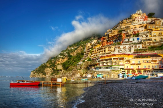 RUTA DE LA DOLCE VITA - Imagen 3
