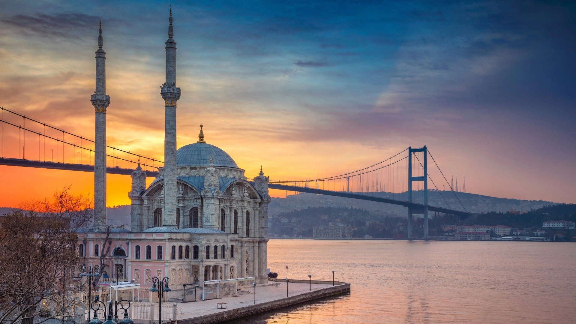 TURQUÍA INSUPERABLE 2027 - Imagen 6