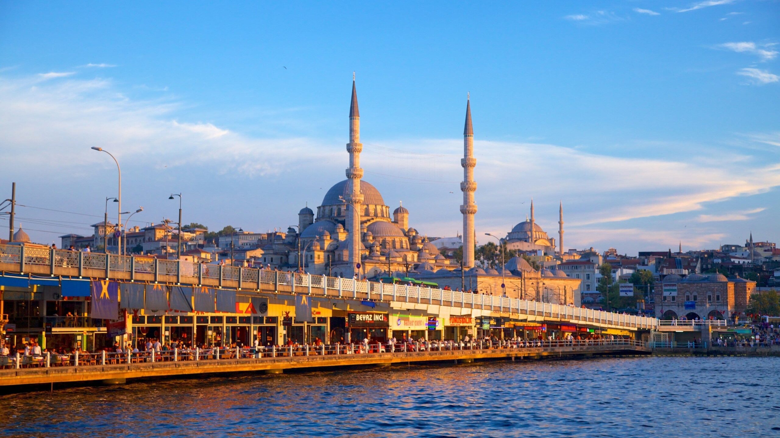 TURQUÍA INSUPERABLE 2027 - Imagen 7